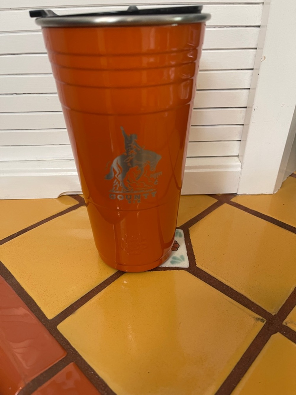 🔥5 for $25 sale!🔥 just bundle and send me your offer! Ships next business day!